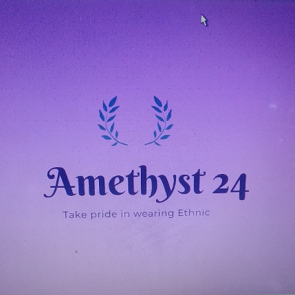 PVS_2021_A1085 image