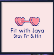 PVS_2021_A1084 image