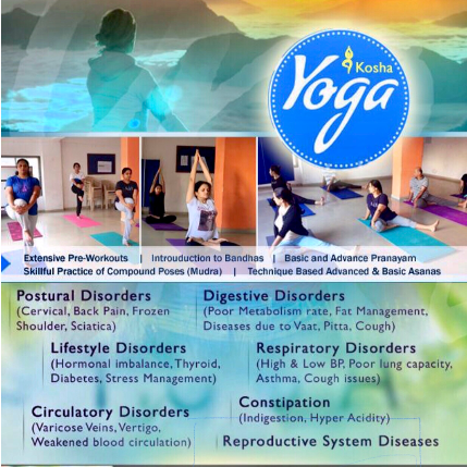 PVS_2021_A1086 image