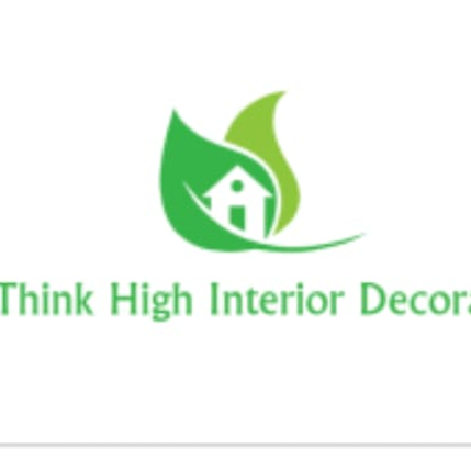 PVS_2021_A1122 image