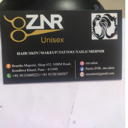 PVS_2021_A1087 image