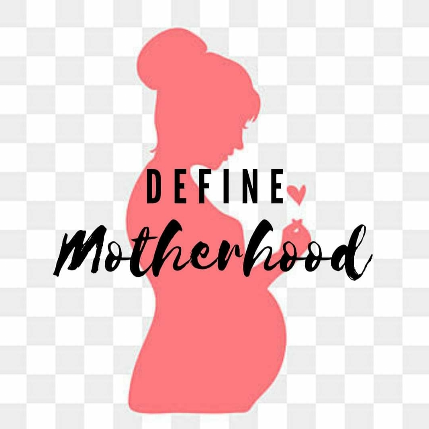 PVS_2021_A1090 image