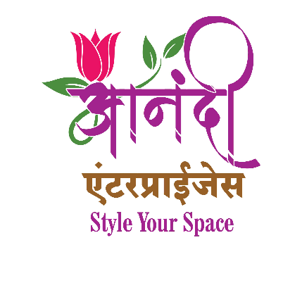 PVS_2021_A1089 image