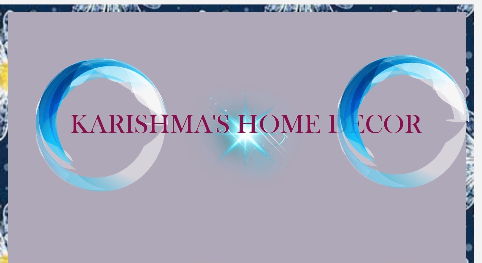 PVS_2021_A1091 image