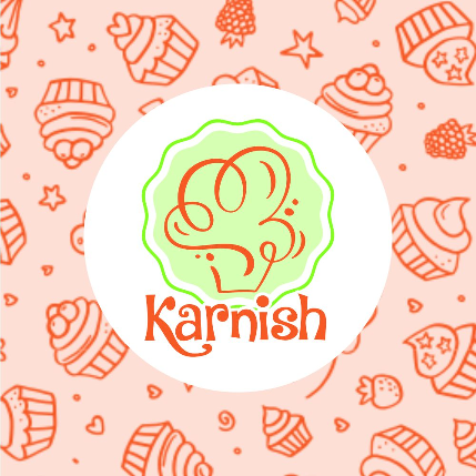 PVS_2021_A1092 image