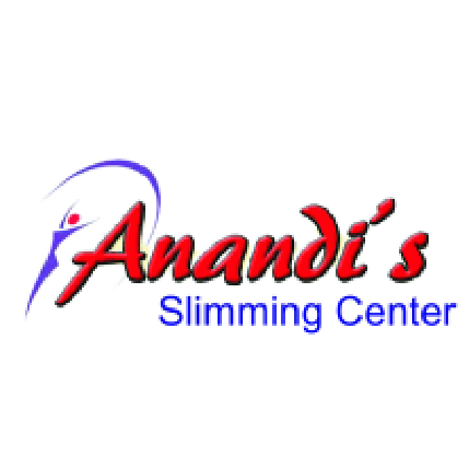 PVS_2021_A1113 image