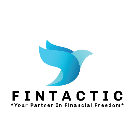 PVS_2021_A1098 image