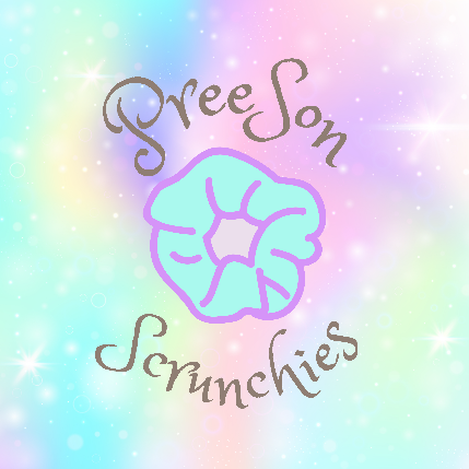 PVS_2021_A1097 image