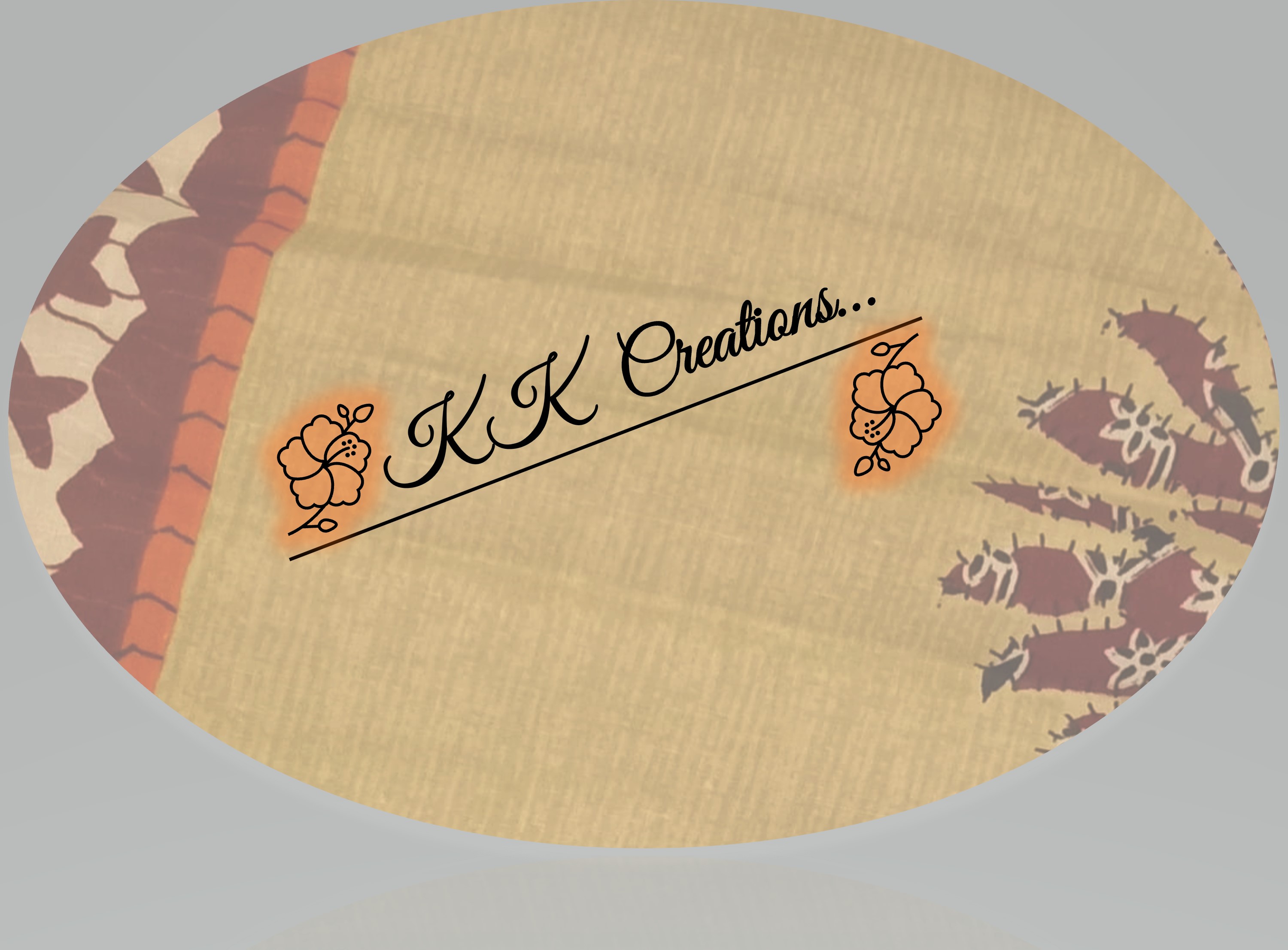 PVS_2021_A1095 image