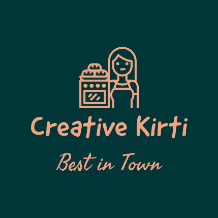 PVS_2021_A1105 image