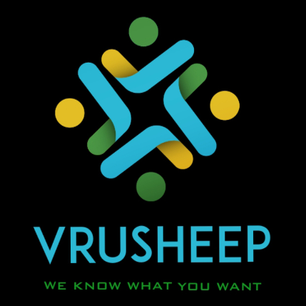 PVS_2021_A1099 image