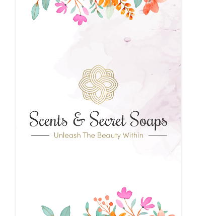 PVS_2021_A1106 image