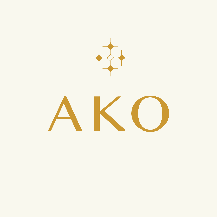 PVS_2021_A1100 image