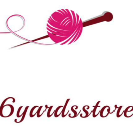 PVS_2021_A1103 image