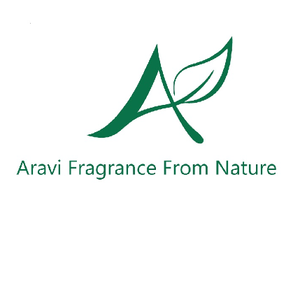 PVS_2021_A1107 image