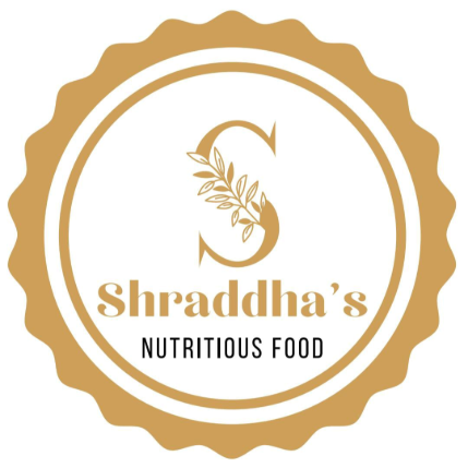 PVS_2021_A1157 image