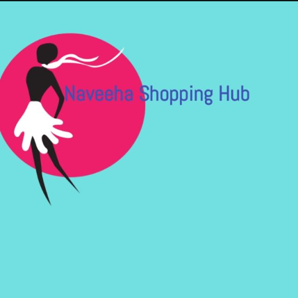 PVS_2021_A1212 image