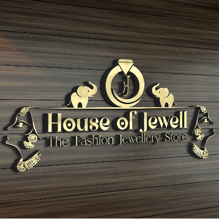 PVS_2021_A1104 image