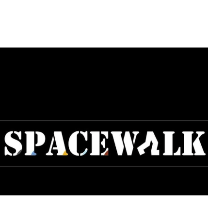 PVS_2021_A1109 image