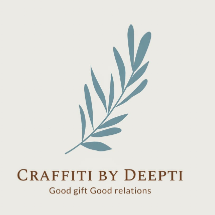 PVS_2021_A1111 image