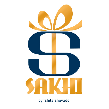 PVS_2021_A1116 image