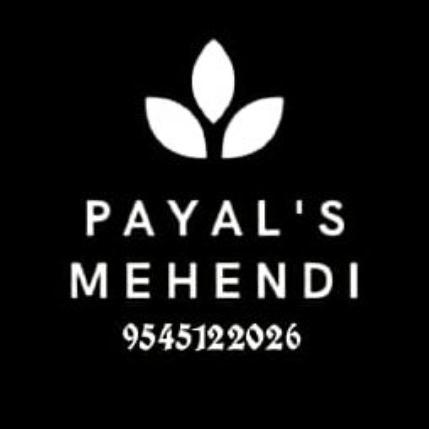 PVS_2021_A1167 image