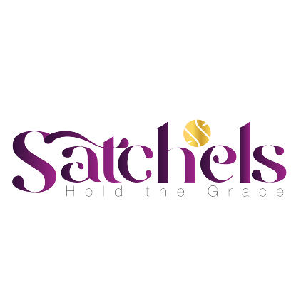 PVS_2021_A1117 image