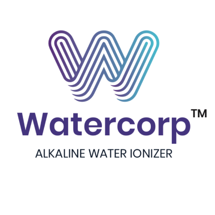 PVS_2021_A1177 image