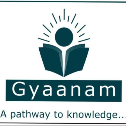 PVS_2021_A1129 image