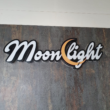 PVS_2021_A1119 image