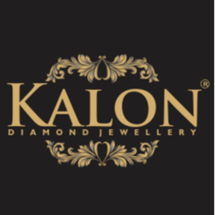 PVS_2021_A1120 image