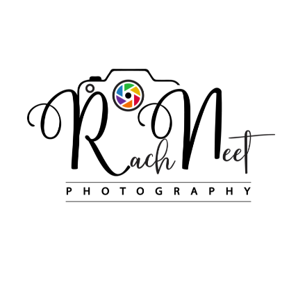 PVS_2021_A1124 image