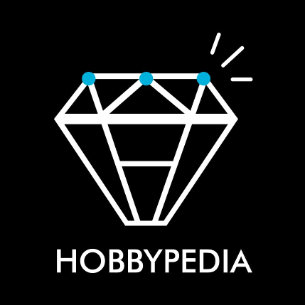 PVS_2021_A1218 image