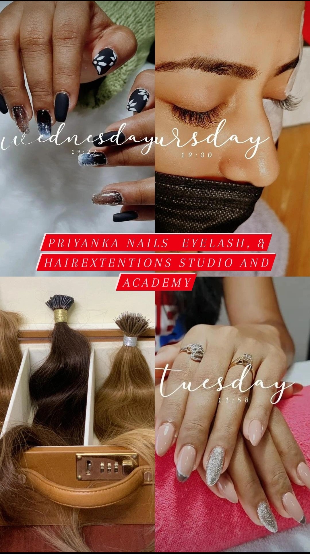 PVS_2021_A1176 image