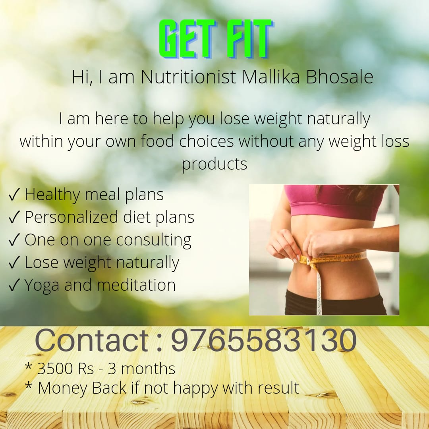 PVS_2021_A1121 image