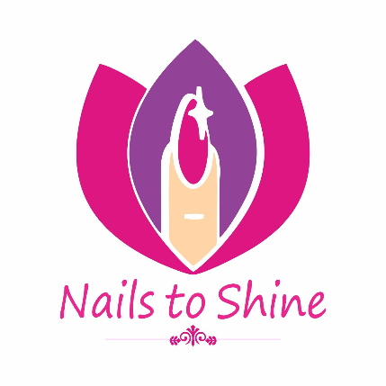 PVS_2021_A1174 image