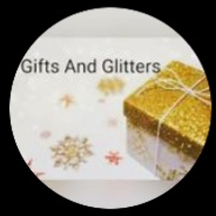 PVS_2021_A1138 image