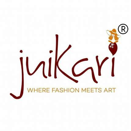 PVS_2021_A1131 image