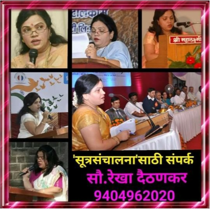 PVS_2021_A1125 image