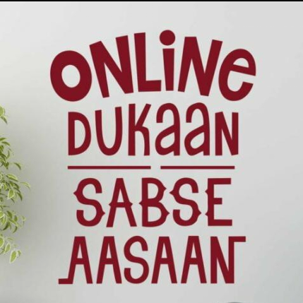 PVS_2021_A1168 image