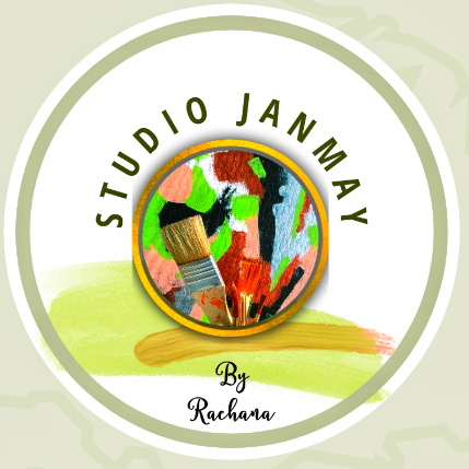 PVS_2021_A1132 image