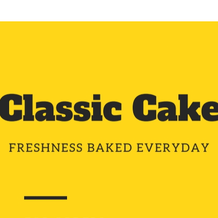 PVS_2021_A1127 image