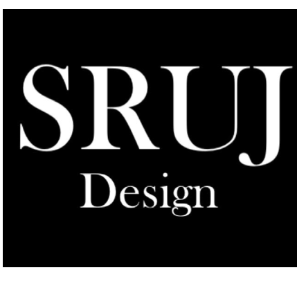 PVS_2021_A1133 image