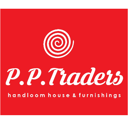 PVS_2021_A1148 image