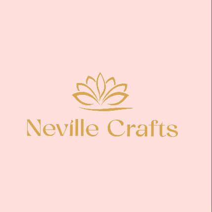 PVS_2021_A1134 image