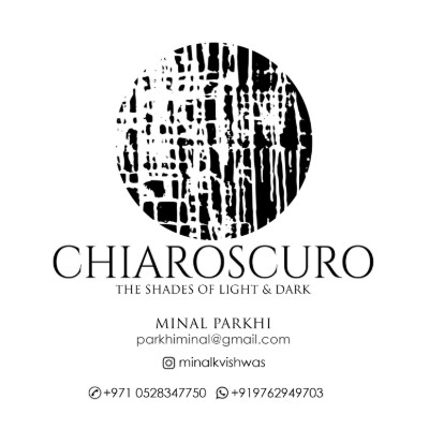 PVS_2021_A1149 image