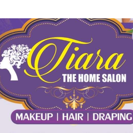 PVS_2021_A1499 image