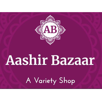 PVS_2021_A1142 image