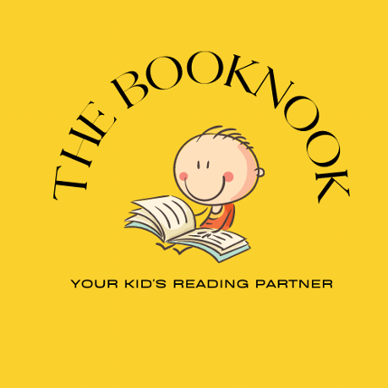 PVS_2021_A1136 image