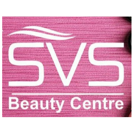 PVS_2021_A1137 image